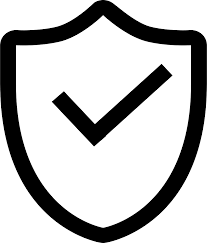 Security Icon
